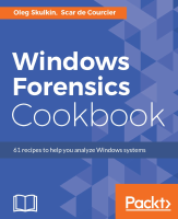 Windows-Forensics-Cookbook.pdf